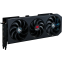 Grafikkarte AMD Radeon RX 9070 XT PowerColor Hellhound OC 16GB (RX9070XT 16G-L/OC) - Foto 2