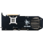 Grafikkarte AMD Radeon RX 9070 XT PowerColor Hellhound OC 16GB (RX9070XT 16G-L/OC) - Foto 4
