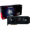 Grafikkarte AMD Radeon RX 9070 XT PowerColor Hellhound OC 16GB (RX9070XT 16G-L/OC) - Foto 7