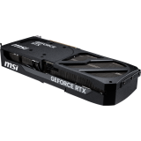Grafikkarte NVIDIA GeForce RTX 5070 Ti MSI OC 16GB (RTX 5070 Ti 16G SHADOW 3X OC) OEM