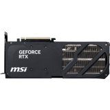 Grafikkarte NVIDIA GeForce RTX 5070 Ti MSI OC 16GB (RTX 5070 Ti 16G SHADOW 3X OC) OEM
