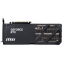 Grafikkarte NVIDIA GeForce RTX 5070 Ti MSI OC 16GB (RTX 5070 Ti 16G SHADOW 3X OC) OEM - Foto 3