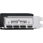 Grafikkarte NVIDIA GeForce RTX 5070 Ti MSI OC 16GB (RTX 5070 Ti 16G SHADOW 3X OC) OEM - Foto 4