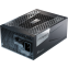 Netzteil 1600W Seasonic Prime PX-1600 ATX 3.1 - PRIME-PX-1600-ATX30
