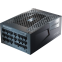 Netzteil 1600W Seasonic Prime PX-1600 ATX 3.1 - PRIME-PX-1600-ATX30 - Foto 2