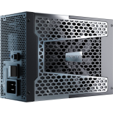 Netzteil 1600W Seasonic Prime PX-1600 ATX 3.1 (PRIME-PX-1600-ATX30)