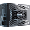Netzteil 1600W Seasonic Prime PX-1600 ATX 3.1 - PRIME-PX-1600-ATX30 - Foto 3