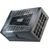 Netzteil 1600W Seasonic Prime PX-1600 ATX 3.1 (PRIME-PX-1600-ATX30)