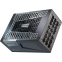 Netzteil 1600W Seasonic Prime PX-1600 ATX 3.1 - PRIME-PX-1600-ATX30 - Foto 4
