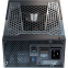 Netzteil 1600W Seasonic Prime PX-1600 ATX 3.1 - PRIME-PX-1600-ATX30 - Foto 5
