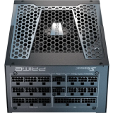 Netzteil 1600W Seasonic Prime PX-1600 ATX 3.1 (PRIME-PX-1600-ATX30)