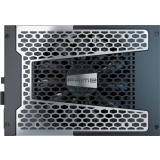 Netzteil 1600W Seasonic Prime PX-1600 ATX 3.1 (PRIME-PX-1600-ATX30)