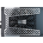 Netzteil 1600W Seasonic Prime PX-1600 ATX 3.1 - PRIME-PX-1600-ATX30 - Foto 7
