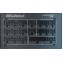 Netzteil 1600W Seasonic Prime PX-1600 ATX 3.1 - PRIME-PX-1600-ATX30 - Foto 8
