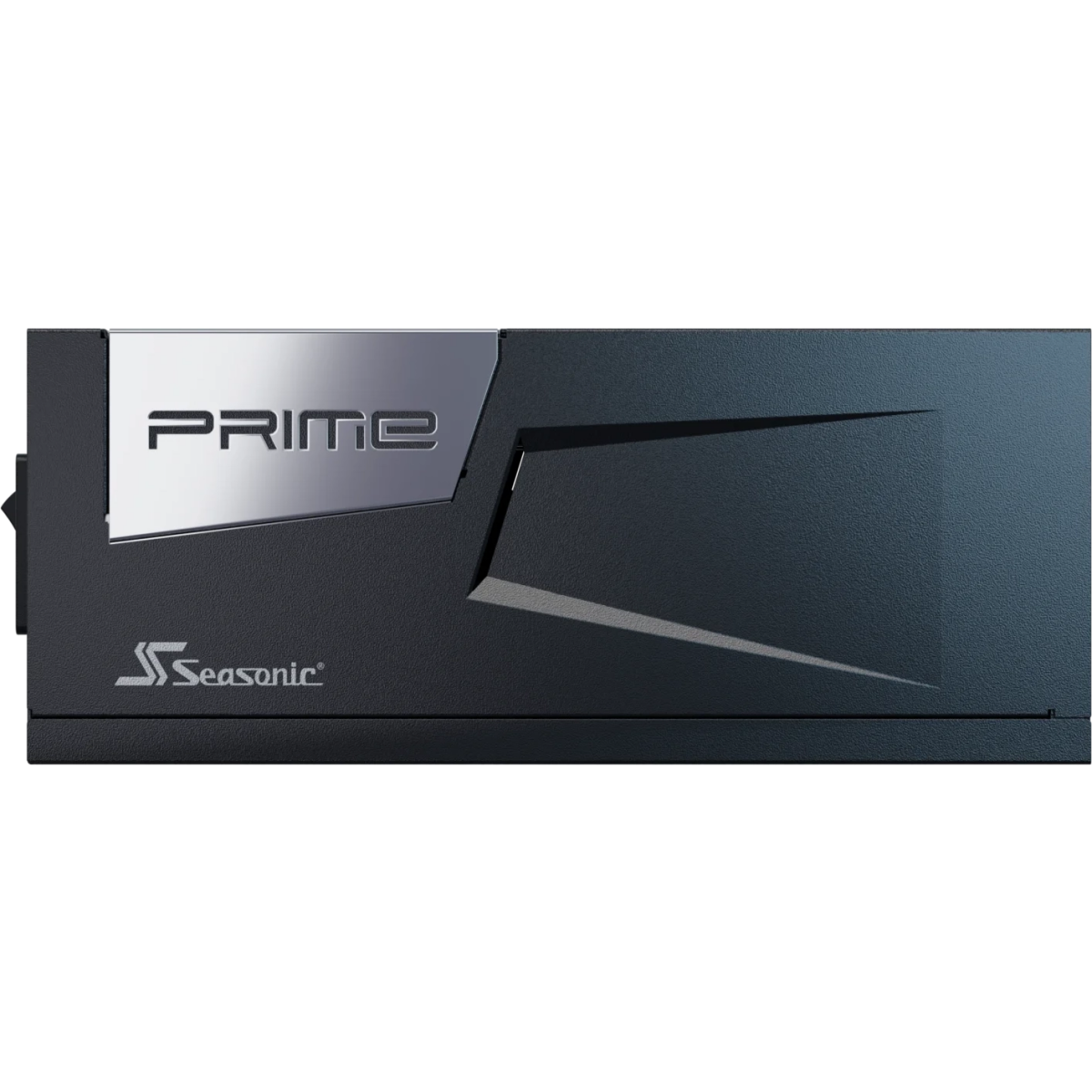 Netzteil 1600W Seasonic Prime PX-1600 ATX 3.1 - PRIME-PX-1600-ATX30 - Foto 9