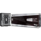 Netzteil 1600W Seasonic Prime PX-1600 ATX 3.1 (PRIME-PX-1600-ATX30)