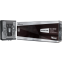 Netzteil 1600W Seasonic Prime PX-1600 ATX 3.1 - PRIME-PX-1600-ATX30 - Foto 11