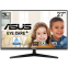 Monitor ASUS 27" VY27UQ