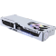 Grafikkarte NVIDIA GeForce RTX 5080 MSI OC 16GB (RTX 5080 16G GAMING TRIO OC WHITE) - Foto 2