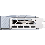 Grafikkarte NVIDIA GeForce RTX 5080 MSI OC 16GB (RTX 5080 16G GAMING TRIO OC WHITE)