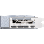 Grafikkarte NVIDIA GeForce RTX 5080 MSI OC 16GB (RTX 5080 16G GAMING TRIO OC WHITE) - Foto 4