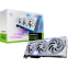 Grafikkarte NVIDIA GeForce RTX 5080 MSI OC 16GB (RTX 5080 16G GAMING TRIO OC WHITE) - Foto 7
