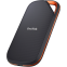 Externe SSD-Festplatte 4TB SanDisk Extreme Pro (SDSSDE82-4T00-G25)