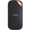 Externe SSD-Festplatte 4TB SanDisk Extreme Pro (SDSSDE82-4T00-G25) - Foto 3