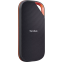 Externe SSD-Festplatte 4TB SanDisk Extreme Pro (SDSSDE82-4T00-G25) - Foto 4