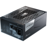 Netzteil 1600W Seasonic Prime TX-1600 ATX 3.1 (PRIME-TX-1600-ATX30)