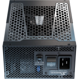 Netzteil 1600W Seasonic Prime TX-1600 ATX 3.1 (PRIME-TX-1600-ATX30)