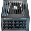 Netzteil 1600W Seasonic Prime TX-1600 ATX 3.1 - PRIME-TX-1600-ATX30 - Foto 5