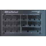 Netzteil 1600W Seasonic Prime TX-1600 ATX 3.1 (PRIME-TX-1600-ATX30)