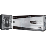 Netzteil 1600W Seasonic Prime TX-1600 ATX 3.1 (PRIME-TX-1600-ATX30)