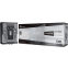 Netzteil 1600W Seasonic Prime TX-1600 ATX 3.1 - PRIME-TX-1600-ATX30 - Foto 10