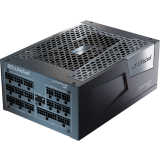 Netzteil 1300W Seasonic Prime TX-1300 ATX 3.1 (PRIME-TX-1300-ATX30)