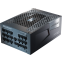 Netzteil 1300W Seasonic Prime TX-1300 ATX 3.1 - PRIME-TX-1300-ATX30 - Foto 2