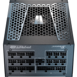 Netzteil 1300W Seasonic Prime TX-1300 ATX 3.1 (PRIME-TX-1300-ATX30)