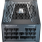Netzteil 1300W Seasonic Prime TX-1300 ATX 3.1 - PRIME-TX-1300-ATX30 - Foto 5