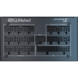 Netzteil 1300W Seasonic Prime TX-1300 ATX 3.1 (PRIME-TX-1300-ATX30)