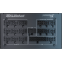 Netzteil 1300W Seasonic Prime TX-1300 ATX 3.1 - PRIME-TX-1300-ATX30 - Foto 7