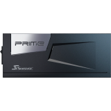 Netzteil 1300W Seasonic Prime TX-1300 ATX 3.1 (PRIME-TX-1300-ATX30)
