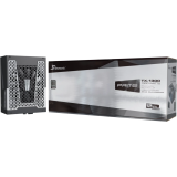 Netzteil 1300W Seasonic Prime TX-1300 ATX 3.1 (PRIME-TX-1300-ATX30)