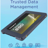 SSD Speicher 480GB Integral V-Series V2 (INSSD480GS625V2)