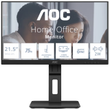Monitor AOC 22" 22E2UMF