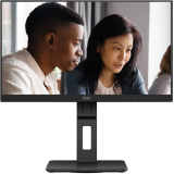Monitor AOC 22" 22E2UMF