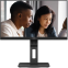 Monitor AOC 22" 22E2UMF - Foto 2