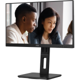 Monitor AOC 22" 22E2UMF