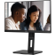 Monitor AOC 22" 22E2UMF - Foto 3