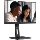 Monitor AOC 22" 22E2UMF
